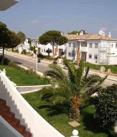 Апартаменты Kiana, La Barrosa Con Parking Y Piscina Чиклана-де-ла-Фронтера Экстерьер фото
